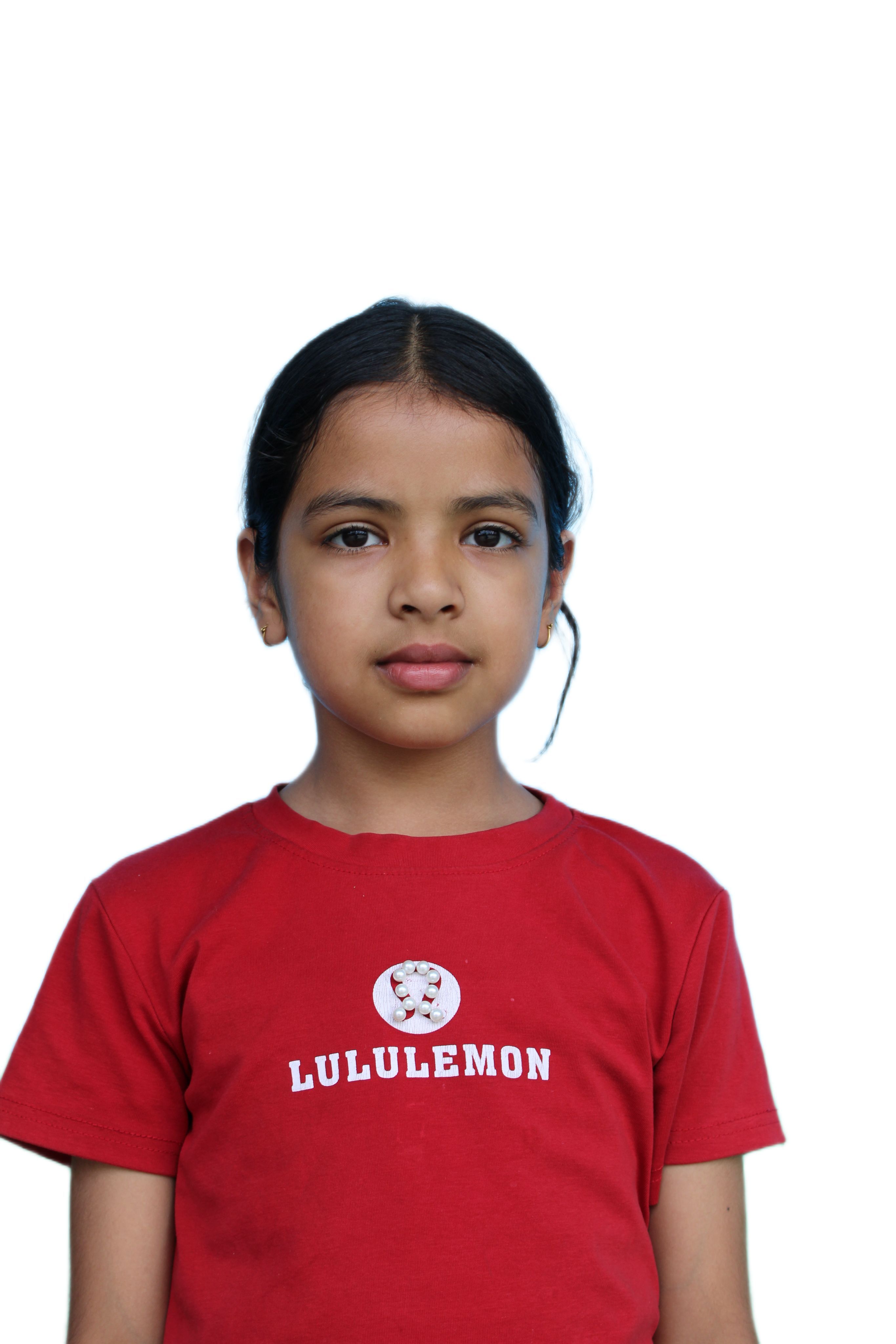 Sambriddhi  Pathak