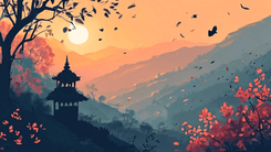 जर्मन सेफर्ड