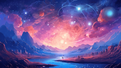 प्रकृति