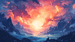 मेरो विद्यालय