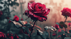 Our Basketball Match