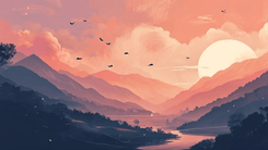 Agriculture System In Nepal