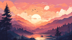 एलिनाको सपना