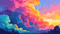 मेरो परिवार