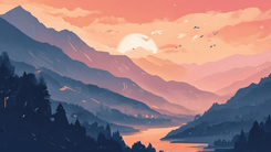 मेरो परिवार