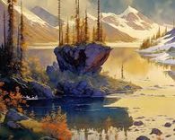 River
