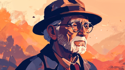 भर्चुअल रियालिटी