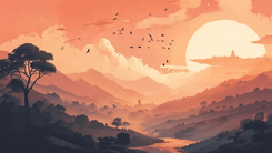 मेरो विद्यालय