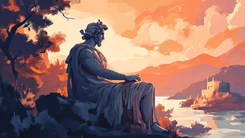 Mental Health Awareness