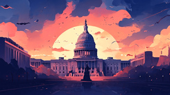 लाहुरे जीवन र देशकाे माया