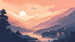 Environment and Pollution