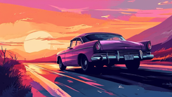 होली पूर्णिमा