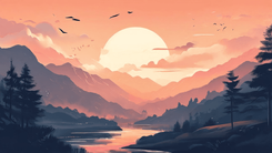 मेरी आमा