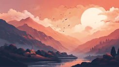 हाम्रो वातावरण