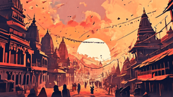 क्रिसमस