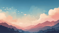 अहिले पनि कविता लेख्दै छु म