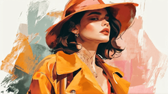 मानव सेवामा परी