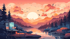 वातावरण