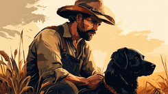 मेरो जन्मदिन