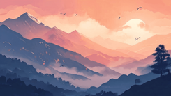 Are Books Better Than Movies?