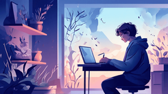 Let’s Talk About Prion