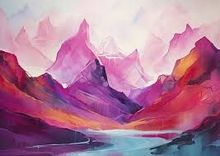 फुटबल