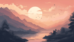 The Mysterious Lighthouse