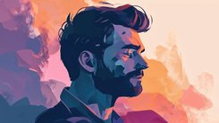 मातातीर्थ औँसी