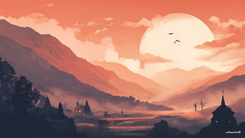 गणतन्त्र दिवस