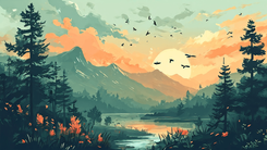 Musahar Tribe: Breaking Stereotypes and Promoting Rights