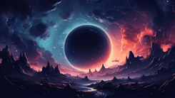 हाम्रो देश नेपाल