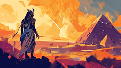 Book Review of “The BFG”