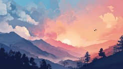 सगरमाथामा अनारकली