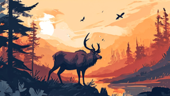 जिब्राे