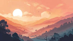 चिडियाखाना घुमघाम