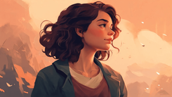 मेरो विद्यालय