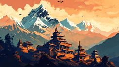 मेराे देश मेराे इज्जत