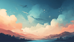 हावा जीवन हो