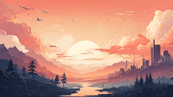 Resources on Earth