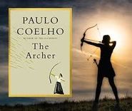 The Archer
