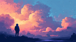 WORLDS APART