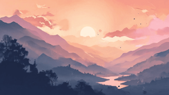 My Experience With Codewalk 1.0