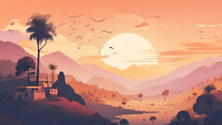 आफ्नाे बारेमा