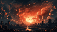 पशुपतिनाथ मन्दिर