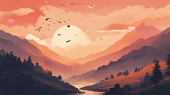 मेरो विद्यालय