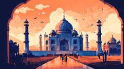 मेरो घरकाे कुकुर