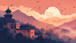 Journal On Zoo Visit