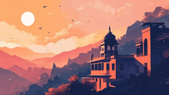 गणतन्त्र दिवस