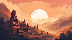 आफ्नाे बारेमा