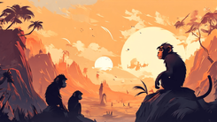 मिलीजुली